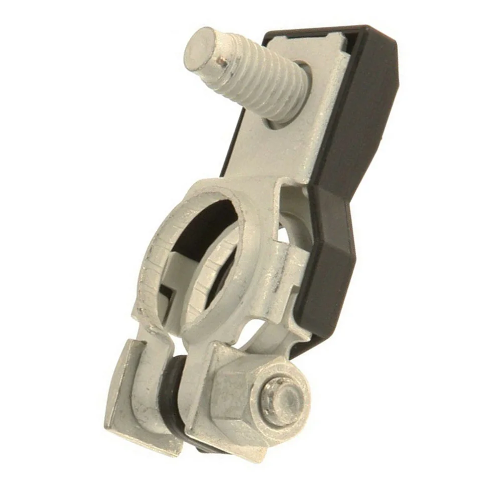 Положительный зажим аккумулятора концевой конец кабеля 24340-7F000 подходящая замена