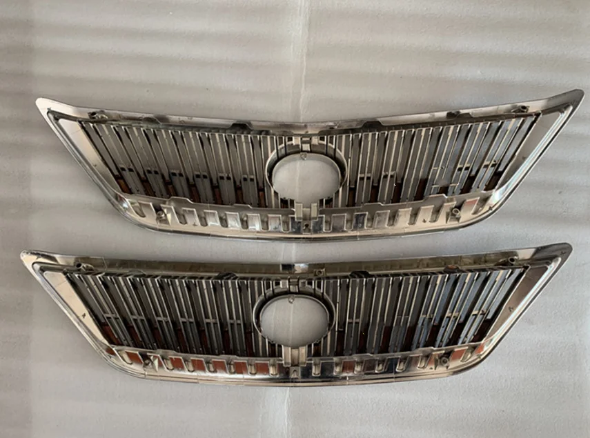 278420a9ce677c4200318f1ea7ac2f2