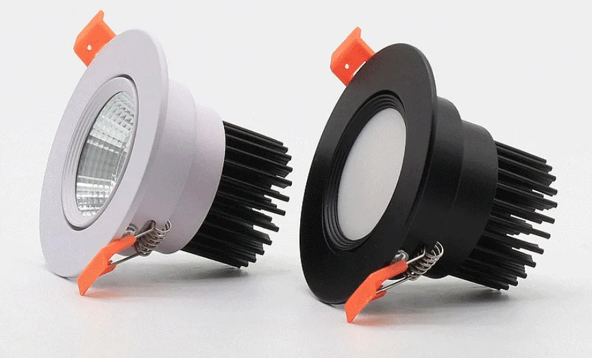 三色变光led射灯cob3w5w9w12w15w30w天花射灯筒灯服装店酒店照明-阿里巴巴_02_29