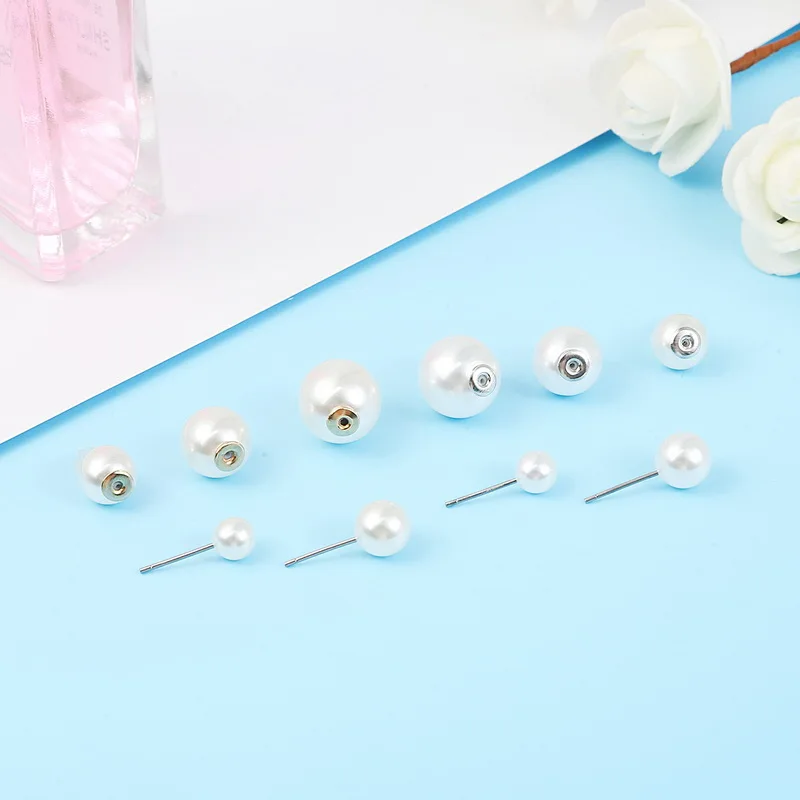 BSG38-39 (8)_调整大小