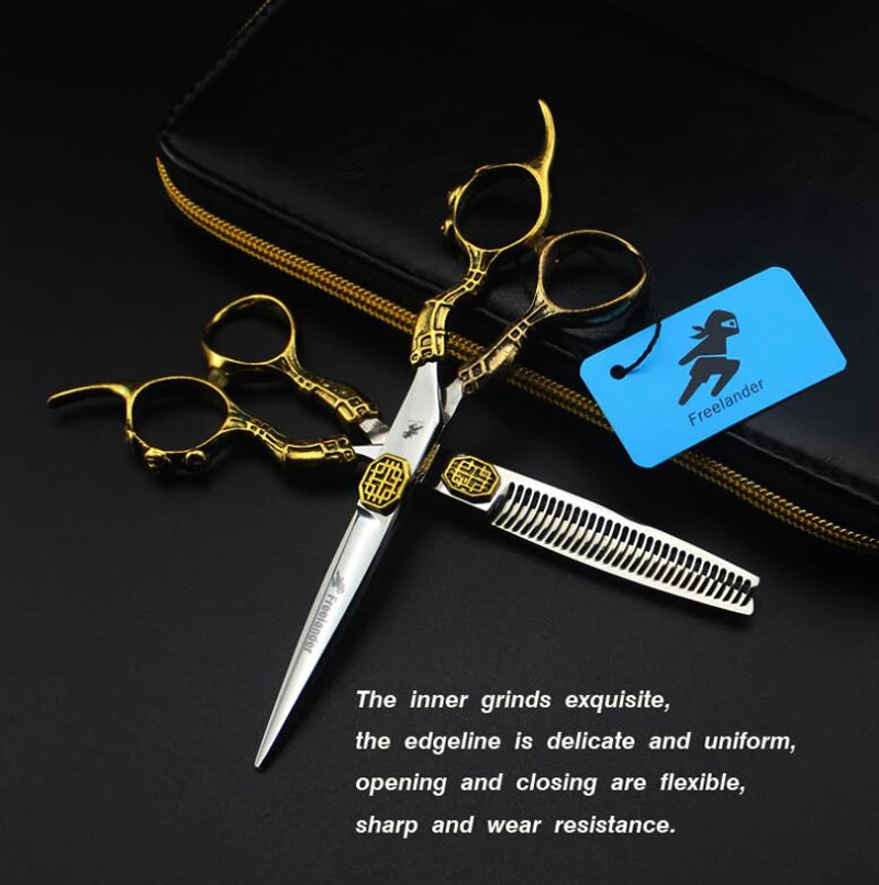 QQ截图20191011134144