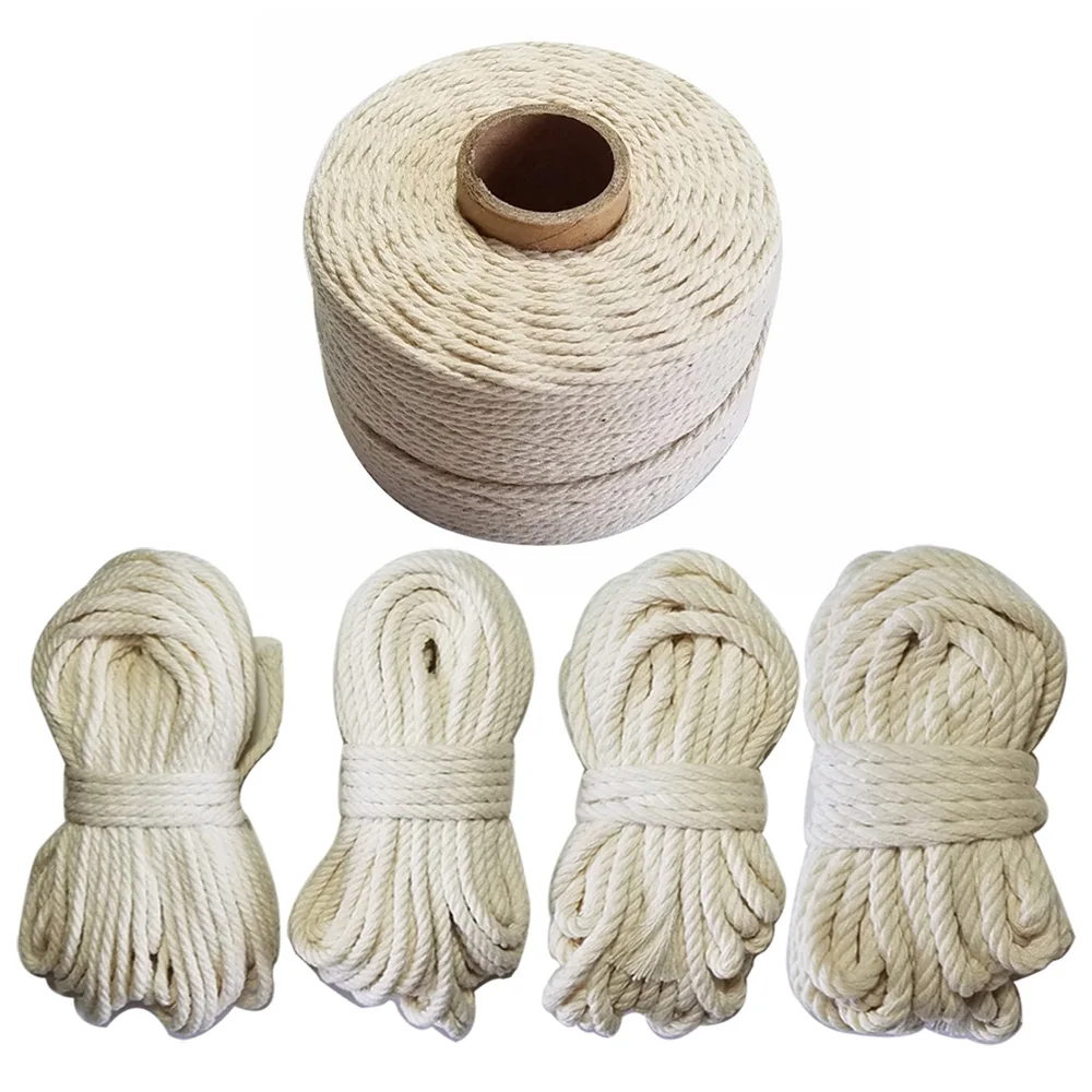 www.aliexpress.com