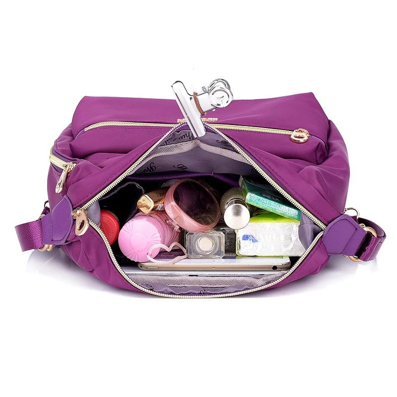 Hd2d746d7c094467ca95fdfc9dd2bc2332