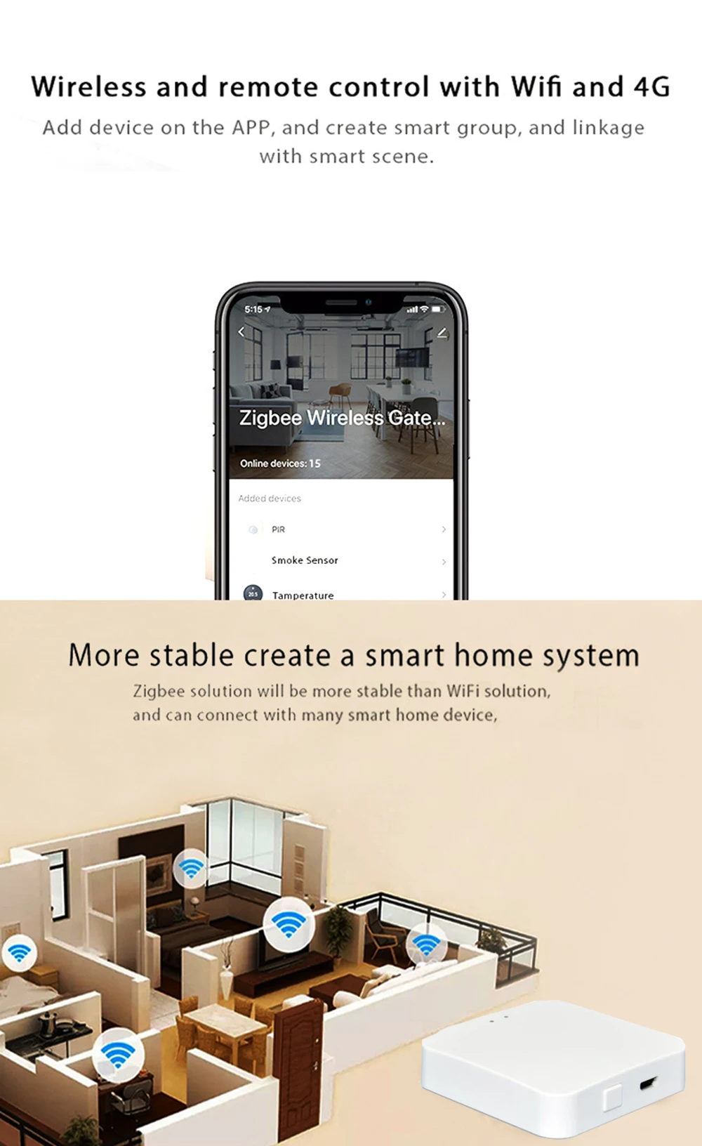 修改20200730_113945_004