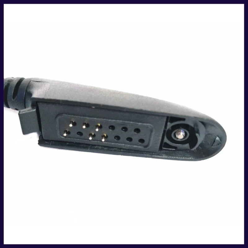 HTB1hACSOVXXXXcTapXXq6xXFXXXc