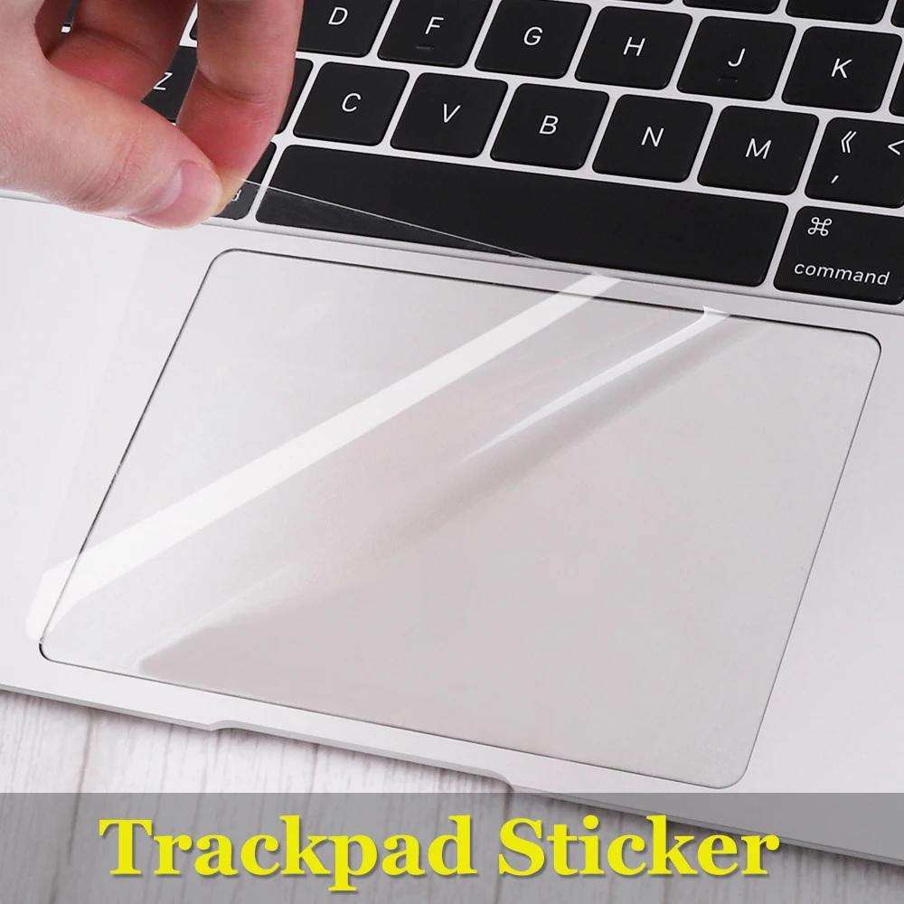 Чехол для ноутбука Apple MacBook Air Pro retina 11 12 13 13 дюймов пластиковый жесткий чехол с принтом для Mac book Pro 13 Touch bar A2159 A1989