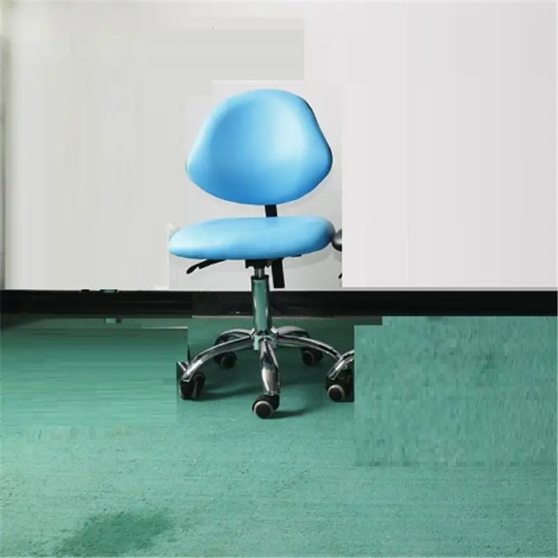 Sedia Stoelen Sessel Schoonheidssalon Barberia мебель для ногтей Mueble De Barbeiro магазин Парикмахерская Cadeira салон парикмахерское кресло