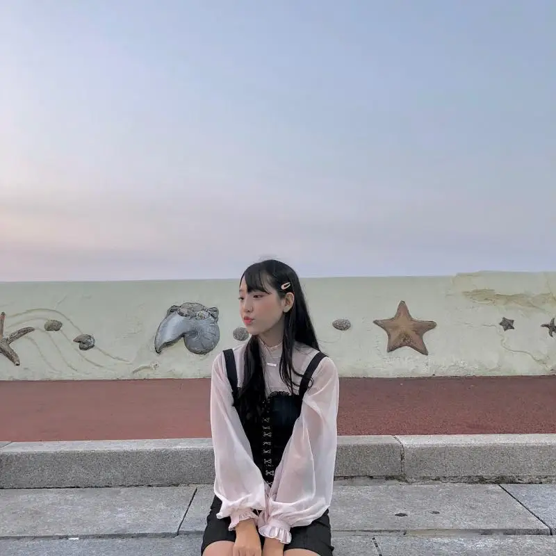 Kpop Blackpink Jisoo летнее Новое модное сексуальное платье трапециевидной формы женское корейское повседневное без рукавов тонкое однобортное платье на бретельках