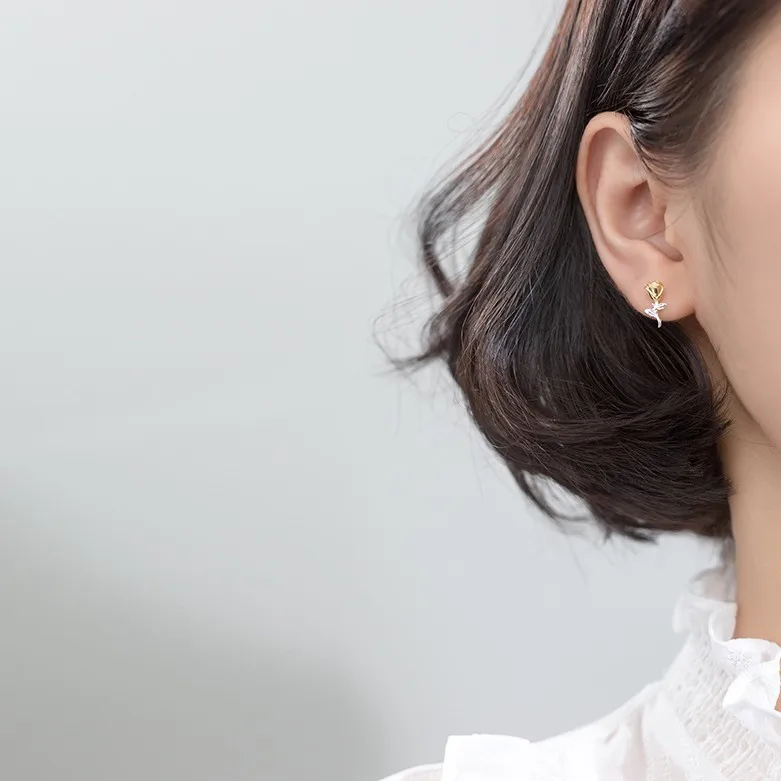 O1CN0113Wv8j2MeGZeiNh5w_!!69699852_副本