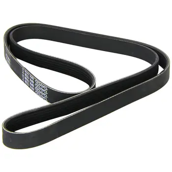 

PV belt 1538 K 66 PK1538DAYCO