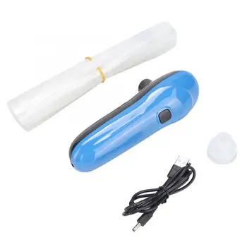 

Vacuum Packer USB Handheld Household Vacuum Sealer -Machine