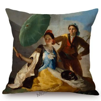 conew_t525 (49) 副本