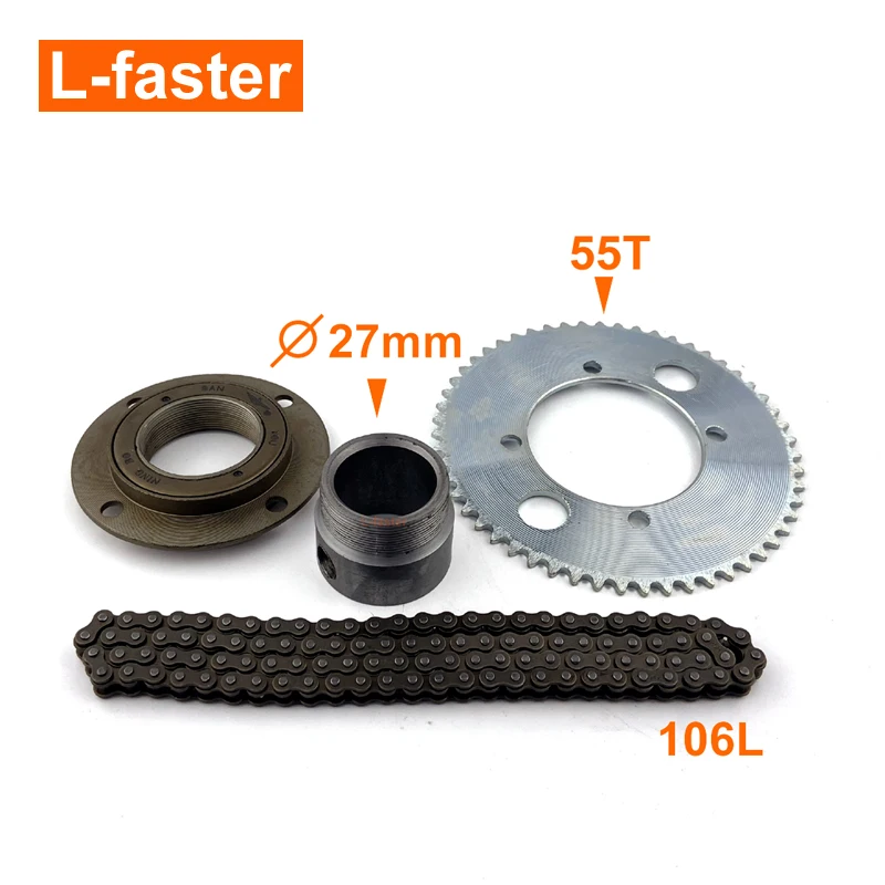 1000w Electric Motorcycle Motor Kit Changing Gas Atv To Electric Atv Diy Electric 4 Wheel Child Vehicle Electric Scooter Engine Electric Bicycle Motor Aliexpress