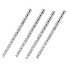 4 шт. лодка фортепиано петля из нержавеющей стали морская, для палубы и каюты оборудование, мебель для дома дверные петли