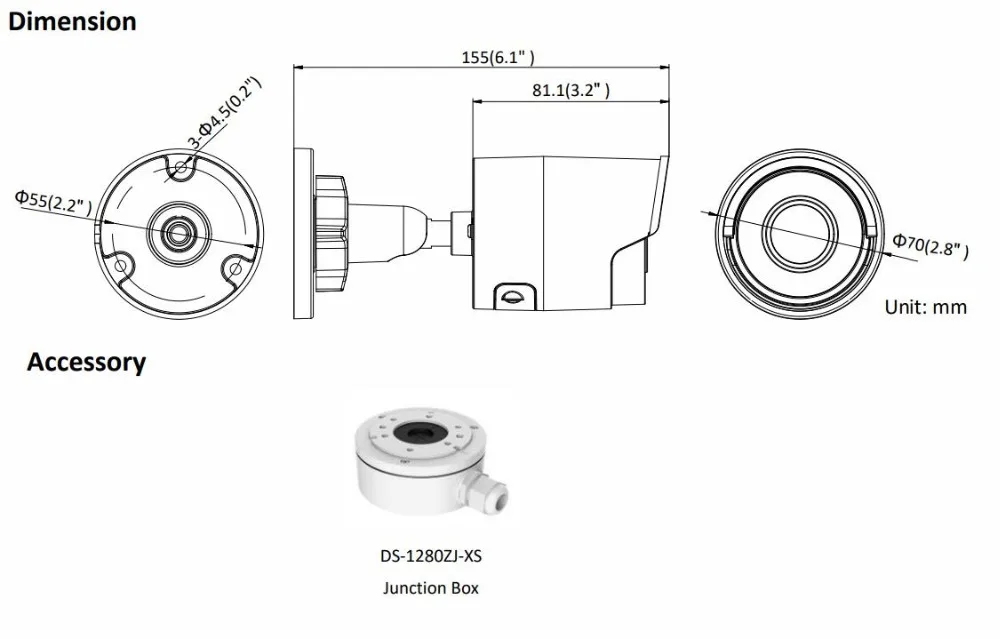 DS-2CD2083G0-I-1