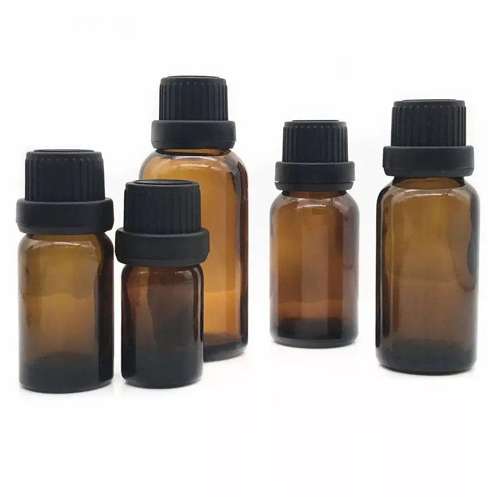 QQ图片20200126095007