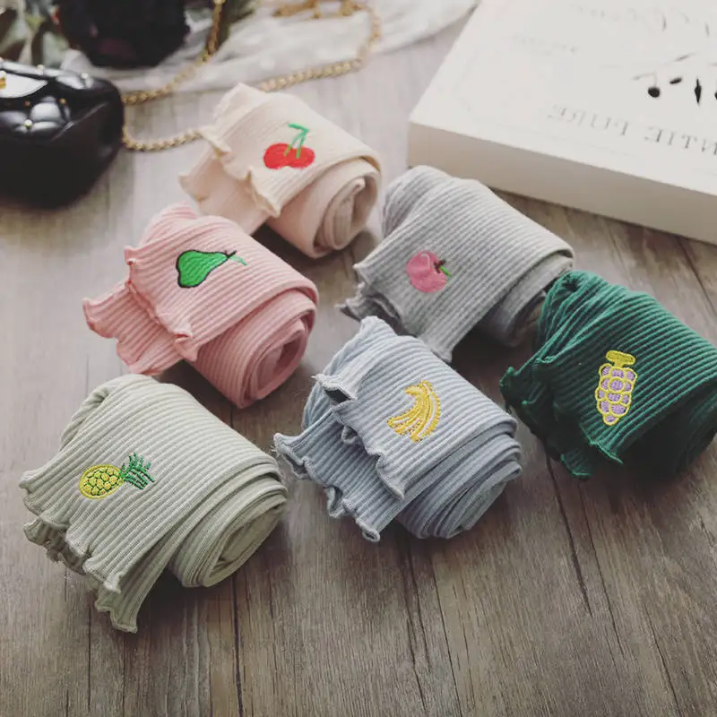 d0b389625c102cdd108d21f475220252