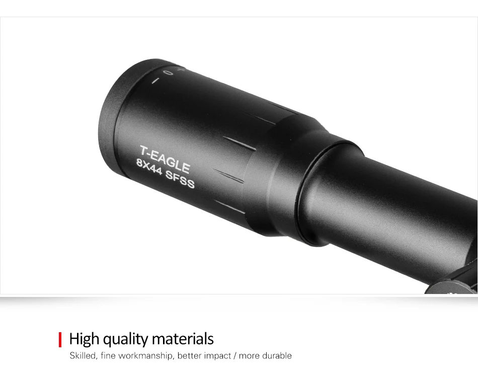 T-EAGLE-SR8X44SF_11