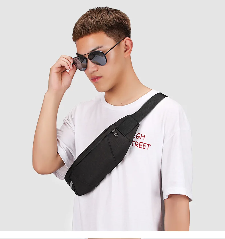 H9c114024a63248049de5619470445a0c8