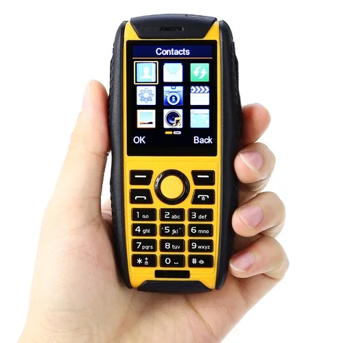 20160114154909_46387.jpg_.webp_500x500