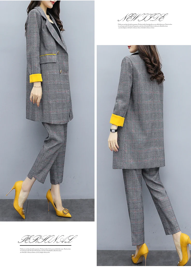 0_14_6029435528073565683