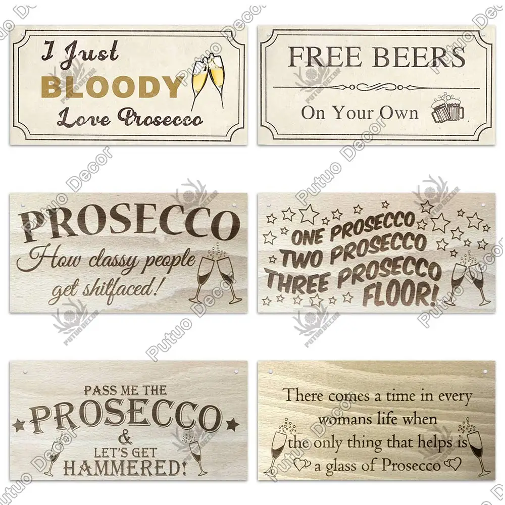 He852e0db42e4490c8a974552d35a4acdf.jpg?width=1000&height=1000&hash=2000