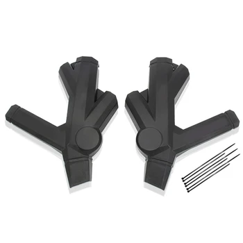 

Motorcycle Accessories Bumper Frame Protection Guard Cover for KTM 1090 1190 ADVENTURE 1290 SUPER ADVENTURE