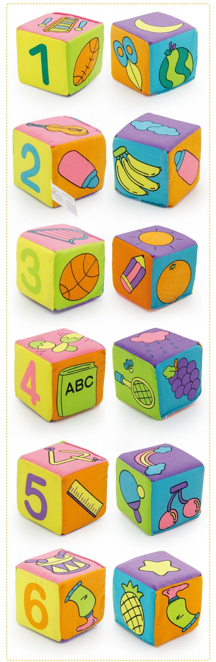 20200831_133056_003_副本