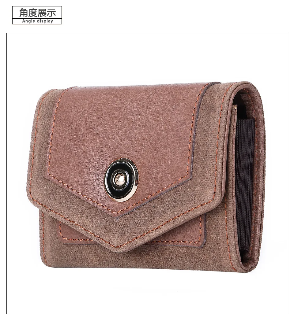 High Quality Bolsas e Malas