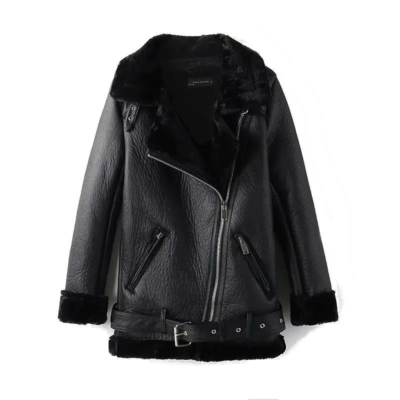 O1CN011rxGrECHmwHxGgv_!!3960595697