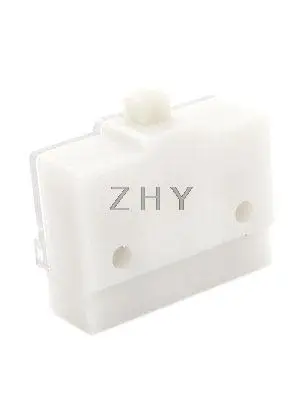 LXW12-11 AC380V 5A DPST 1NO 1NC Мгновенный Кнопочный микропереключатель