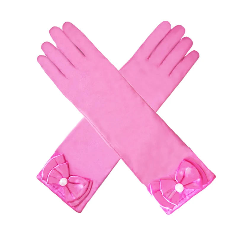 6钻--枚红色--手套--800-800