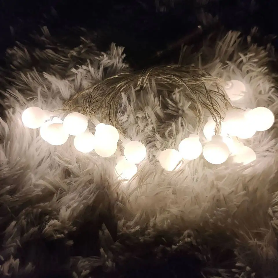 12601917661_408206633