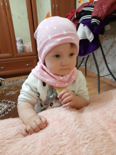 Ud37669884f42498e92136571196b724bx