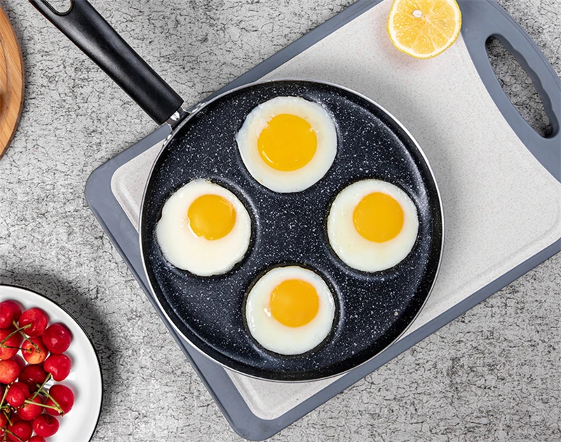 O1CN01GXoWxU1w0Fz6oKoa2_!!3417156245