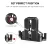 Smallrig Camera Base Plate With Dual 15mm Rod Rail Clamp For Sony Fs7 ...