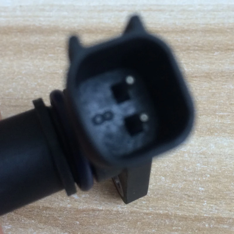 3M4E-6B288-AB (3)