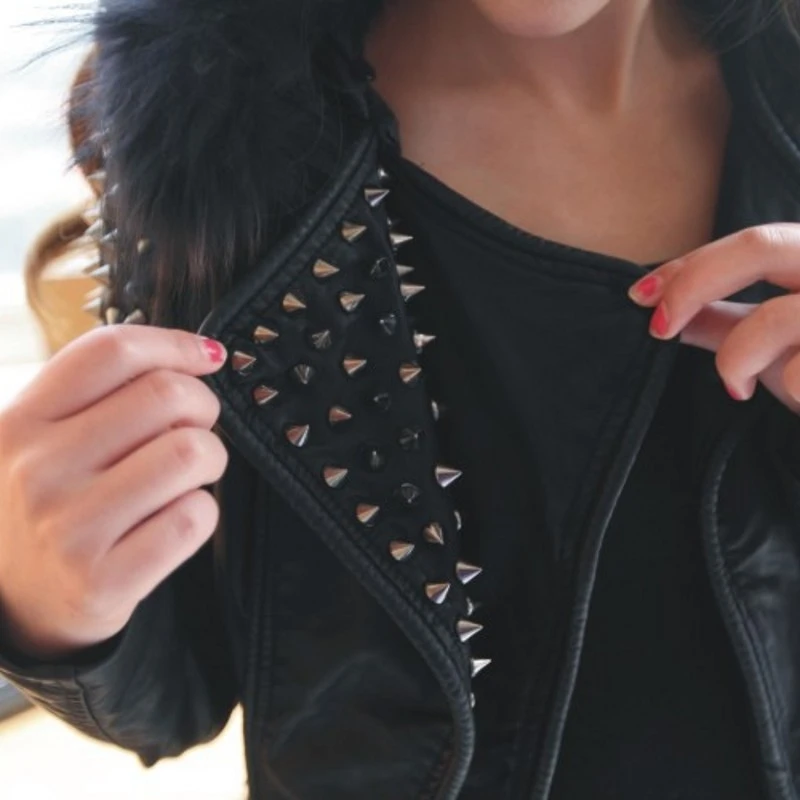 conew_tb2vufrxmofjujjsspaxxb.mxxa_!!705345457_5