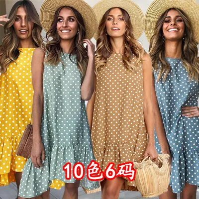 15719174614_370247033.400x400