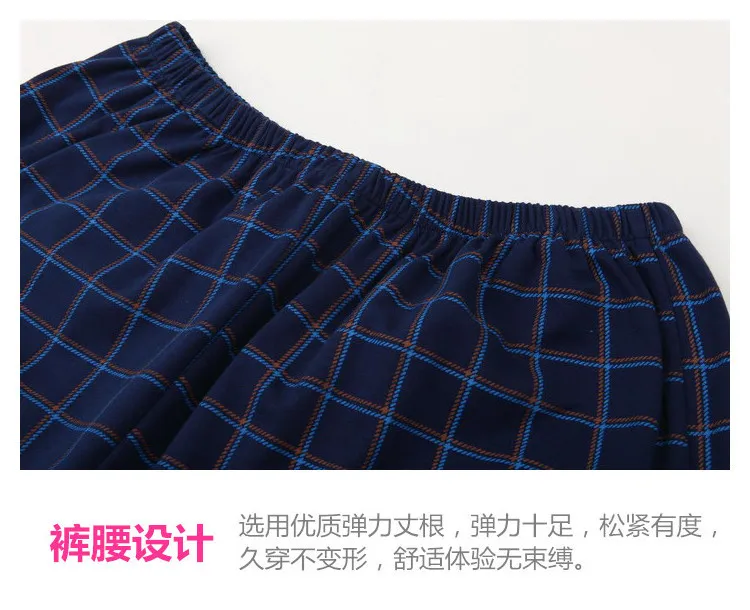 3486096644_1258842014