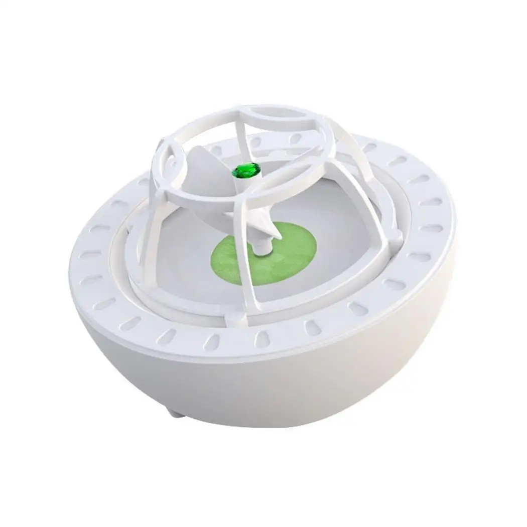 USB портативная мини посудомоечная машина ультразвуковая 10 Вт Бытовая турбина 5 в