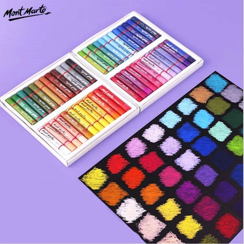 O1CN01UESBru1JLXPx8n886_!!2200564711012