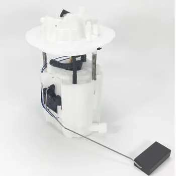 

WAJ Fuel Pump Module Assembly A1664701094 Fits For Mercedes Benz M-KLASSE (W166) ML GLE 350 400 500