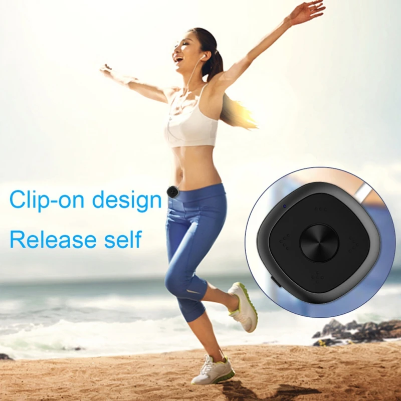 Bluetooth 5,0 передатчик приемник аудио адаптер большой диапазон портативный с AptX HD аудио и низкая задержка для ТВ ноутбук наушники
