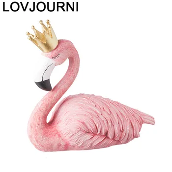 

Maneki Neko Industrial Decor Dekoracje Domu Decoracion Hogar Feng Shui Ev Dekorasyon Aksesuarlar Home Decoration Accessories