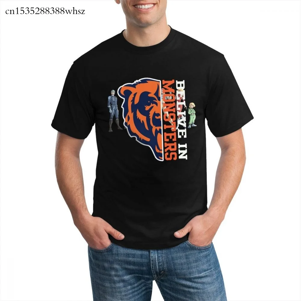 

Fun Man Firestone Tire Logo graphic t shirt for men 2020