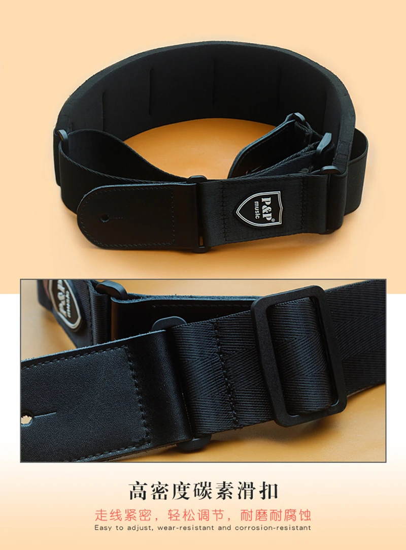 11225843793_662505288