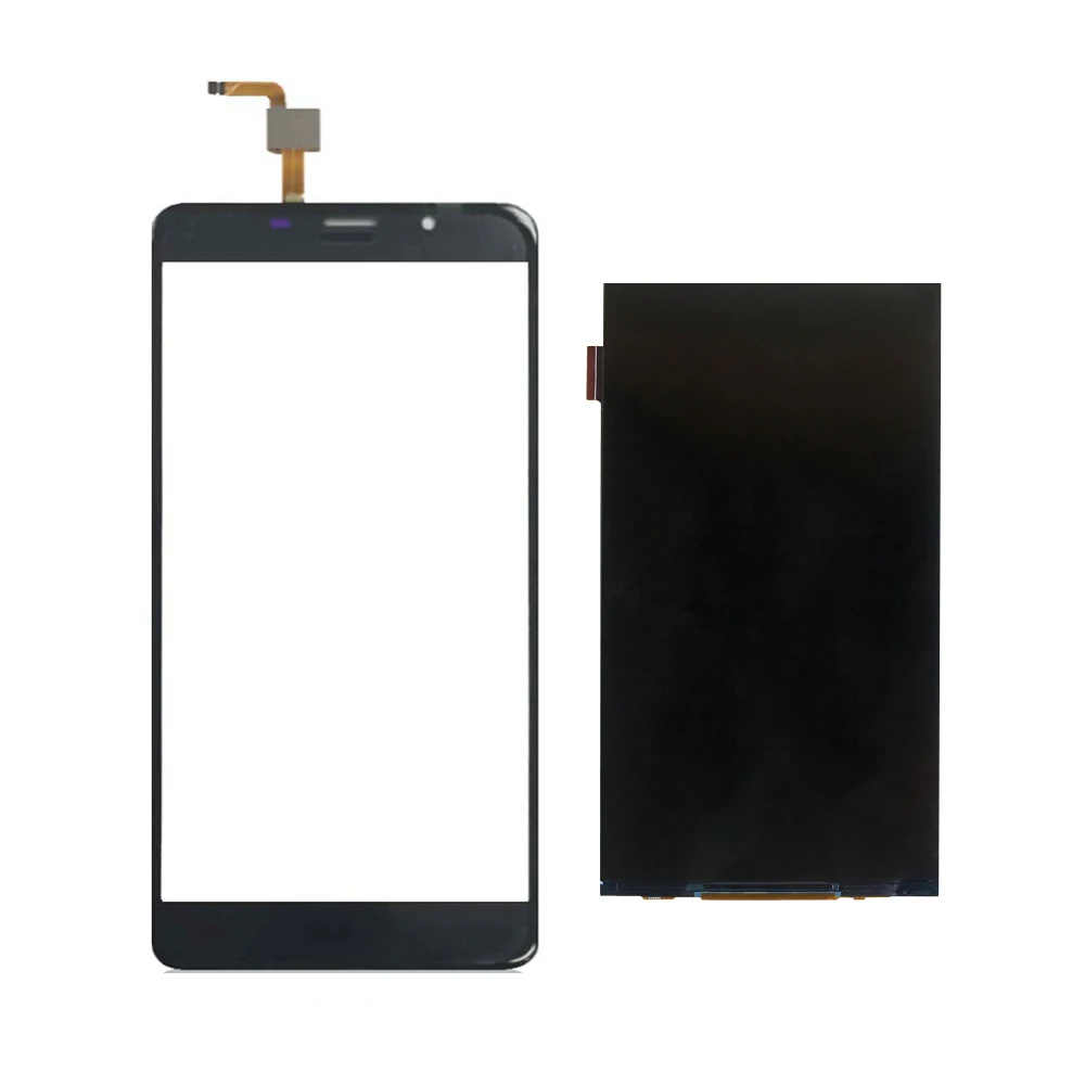 5 7 &quotдля Leagoo M8 ЖК-дисплей Дисплей и инструмент для ремонта сенсорного экрана в