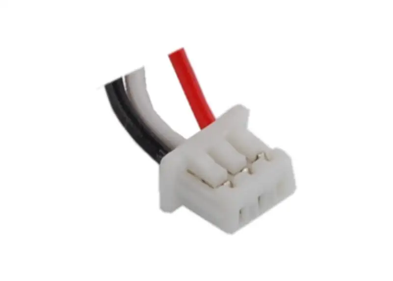 Cameron sino 1400 мА/ч, Батарея для VDO DAYTON MA3060 PN1000 PN2050 HYB8030450L1401S1MPX gps, аккумулятор для навигатора