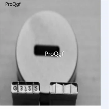 

Ngryise g3722 Milk Candy Die 3D Punch Press Mold